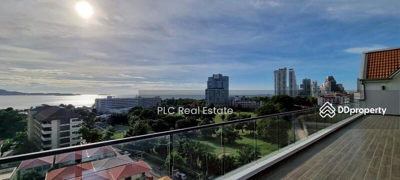 For Sale - Sombat Condoview, Chon Buri