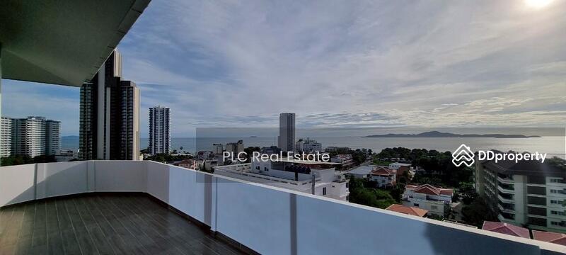 For Sale - Sombat Condoview, Chon Buri
