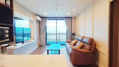 ขาย - Artisan Ratchada : อาร์ติซาน รัชดา, กรุงเทพ