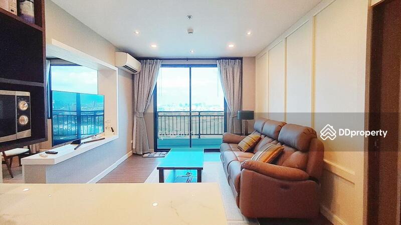 ☎️โทร 093-969-5663 Line : @central_home