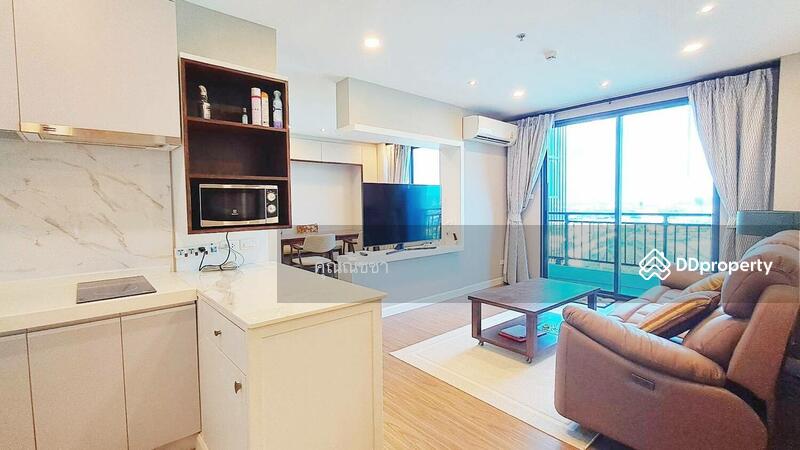 ☎️โทร 093-969-5663 Line : @central_home
