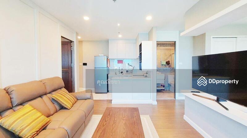 ☎️โทร 093-969-5663 Line : @central_home