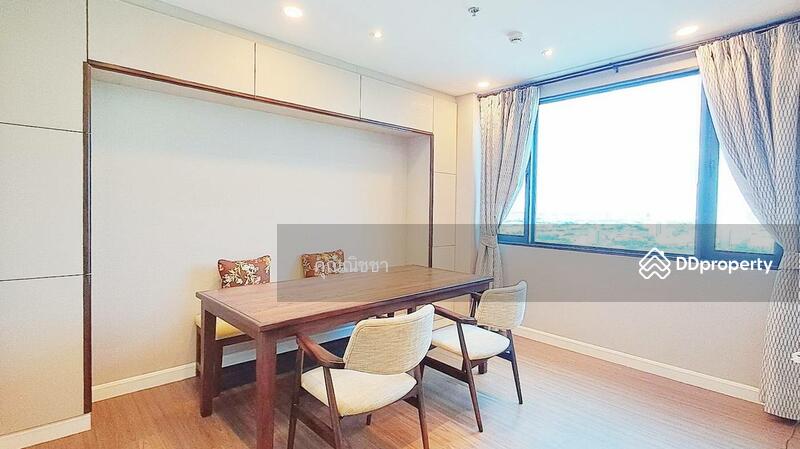 ☎️โทร 093-969-5663 Line : @central_home