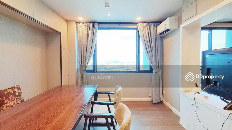 ☎️โทร 093-969-5663 Line : @central_home