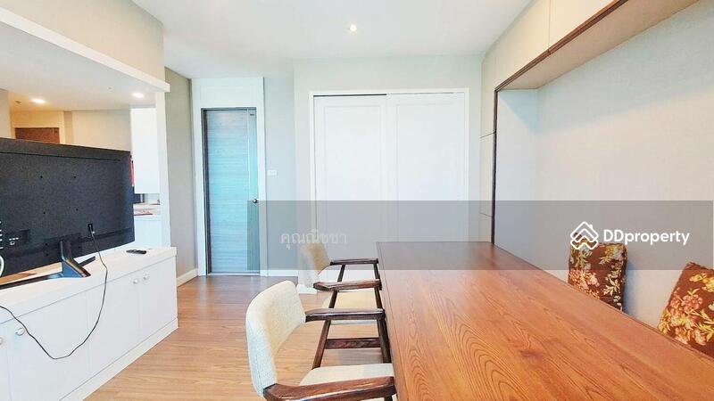 ☎️โทร 093-969-5663 Line : @central_home