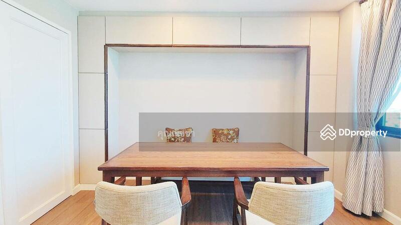 ☎️โทร 093-969-5663 Line : @central_home