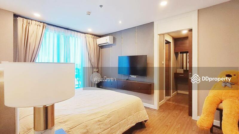 ☎️โทร 093-969-5663 Line : @central_home