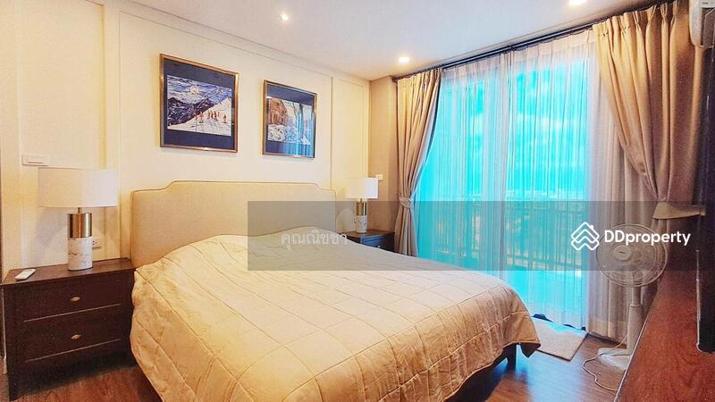 ☎️โทร 093-969-5663 Line : @central_home