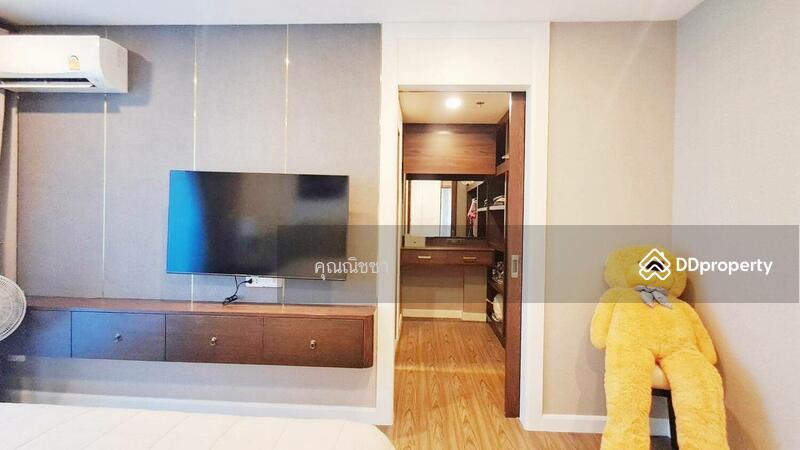 ☎️โทร 093-969-5663 Line : @central_home