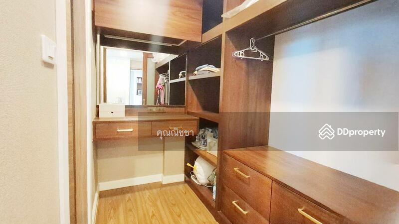 ☎️โทร 093-969-5663 Line : @central_home