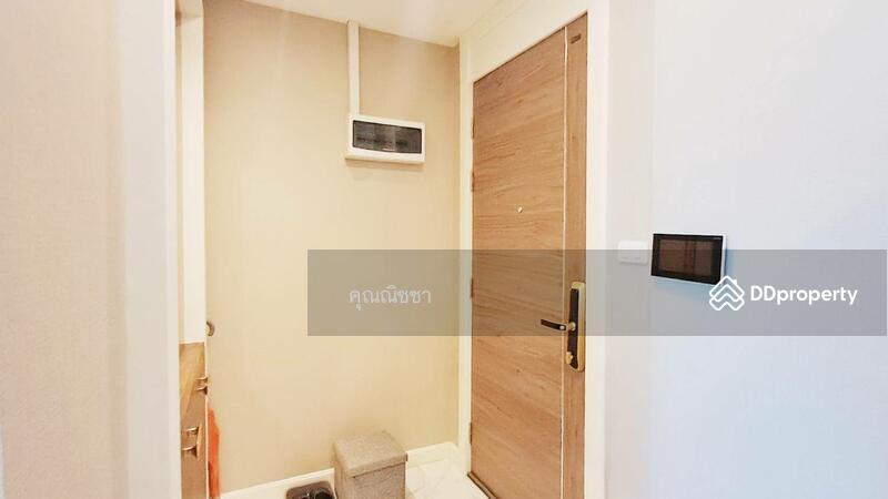 ☎️โทร 093-969-5663 Line : @central_home