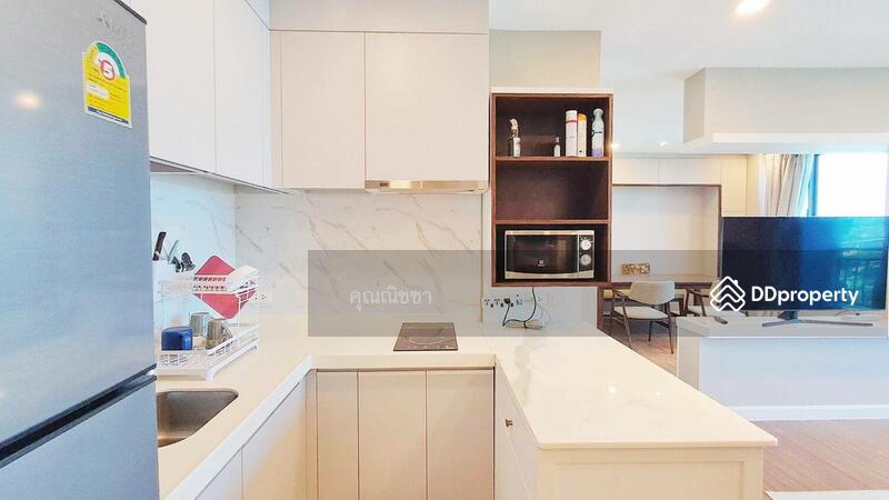 ☎️โทร 093-969-5663 Line : @central_home