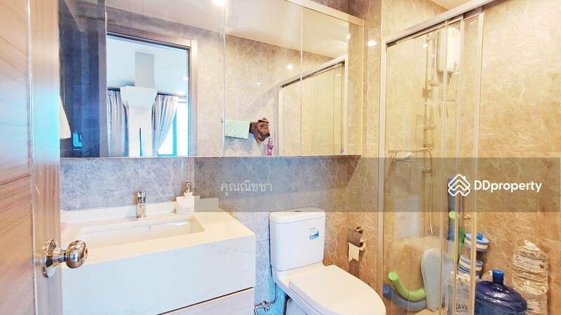 ☎️โทร 093-969-5663 Line : @central_home