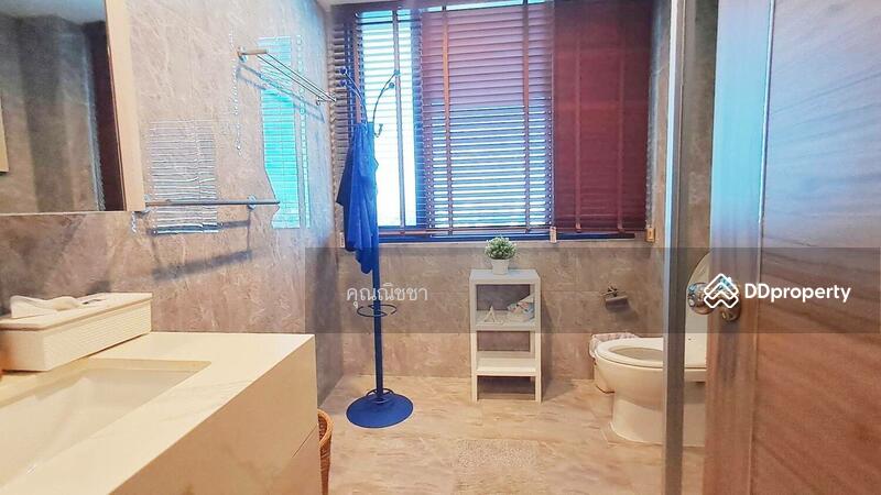 ☎️โทร 093-969-5663 Line : @central_home