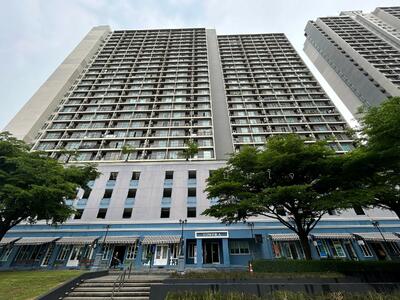 ขาย - Chapter One Modern Dutch : แชปเตอร์วัน โมเดิร์นดัชต์, กรุงเทพ