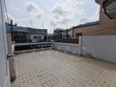 ขาย - Bang Waek, กรุงเทพ