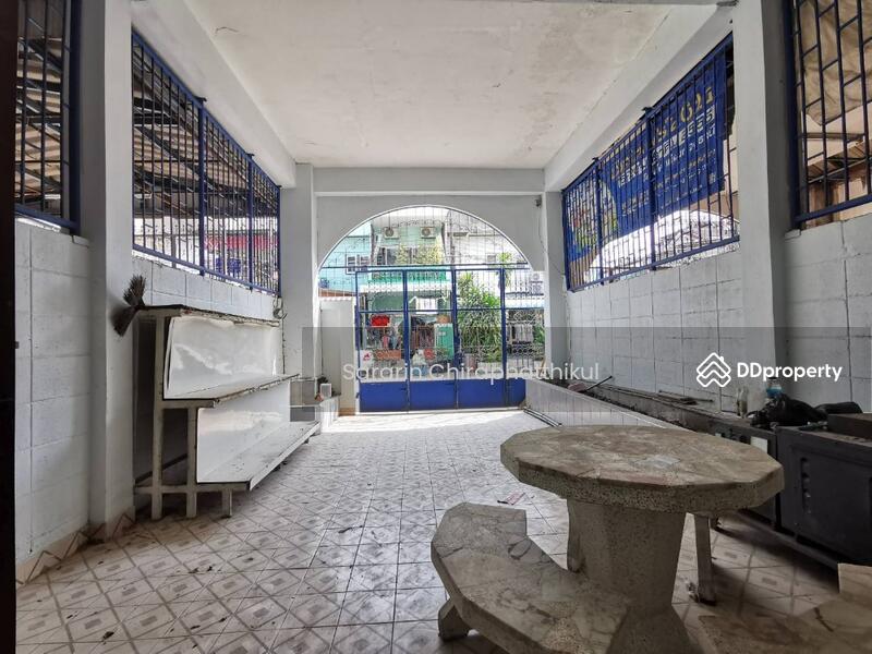 ขาย - Bang Waek, กรุงเทพ