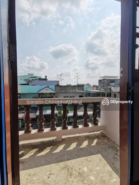 ขาย - Bang Waek, กรุงเทพ