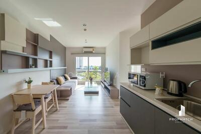 ขาย - The Key Wutthakat : เดอะ คีย์ บีทีเอส วุฒากาศ, กรุงเทพ