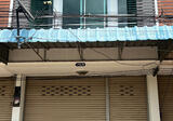 นอกโครงการอุดรธานี - DDproperty.com