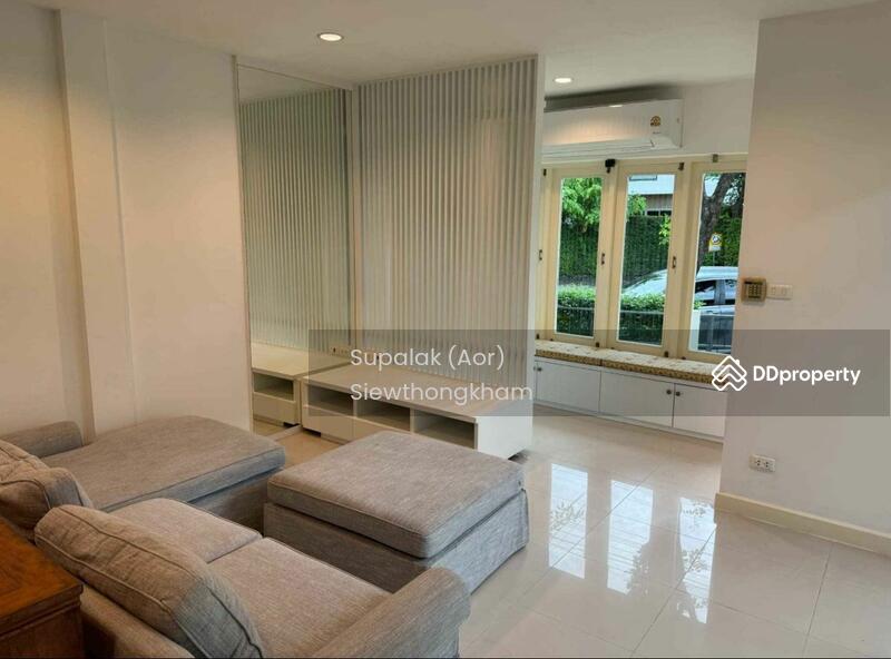ให้เช่า - Private Nirvana Ladprao : ไพรเวท เนอวานา ลาดพร้าว, กรุงเทพ