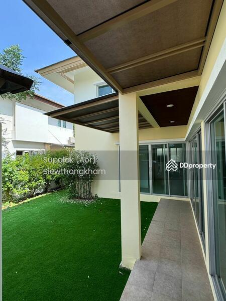 ให้เช่า - Private Nirvana Ladprao : ไพรเวท เนอวานา ลาดพร้าว, กรุงเทพ