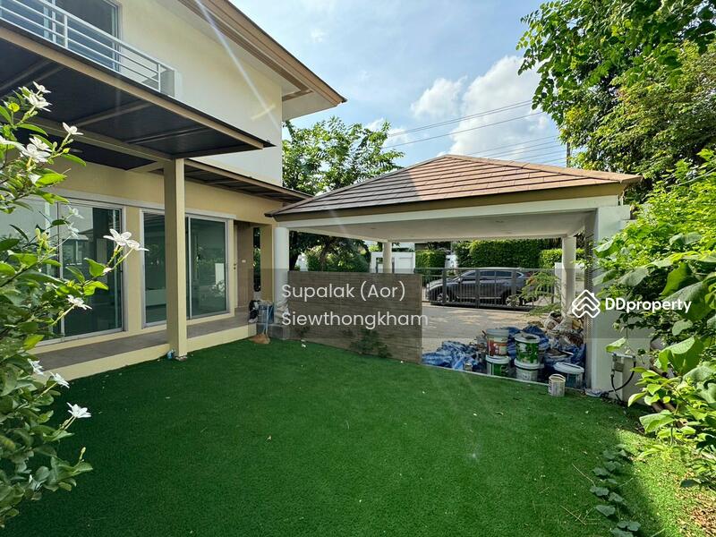 ให้เช่า - Private Nirvana Ladprao : ไพรเวท เนอวานา ลาดพร้าว, กรุงเทพ