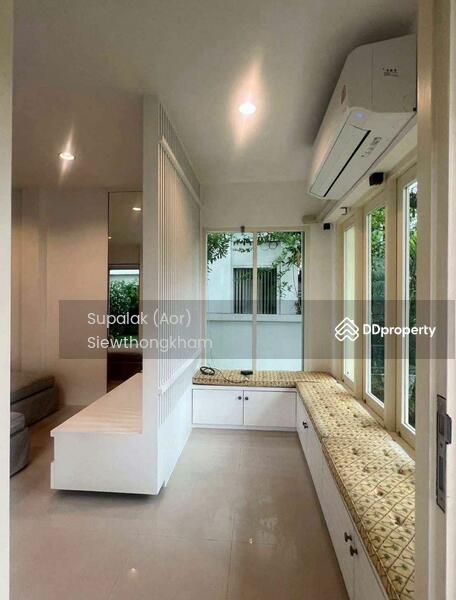 ให้เช่า - Private Nirvana Ladprao : ไพรเวท เนอวานา ลาดพร้าว, กรุงเทพ