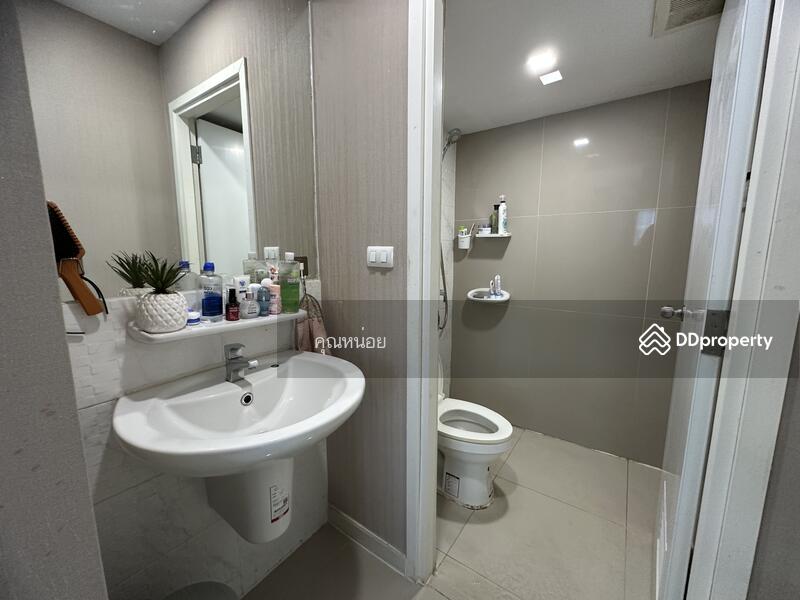 For Sale - Pruksa Ville Ladkrabang-Prachapattana, Bangkok