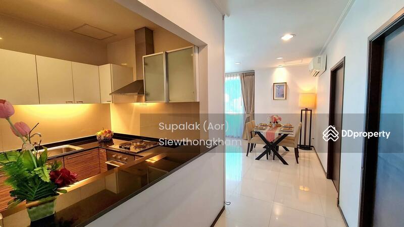 For Rent - Piyathip Place, Bangkok
