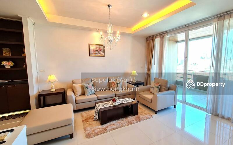 For Rent - Piyathip Place, Bangkok