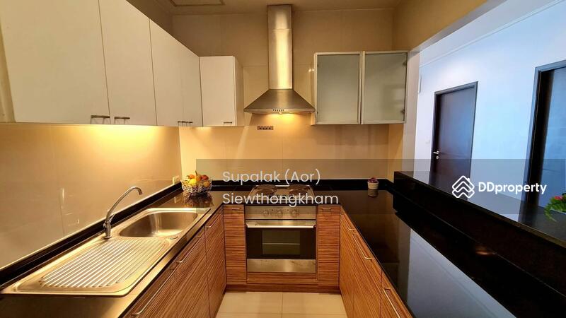 For Rent - Piyathip Place, Bangkok