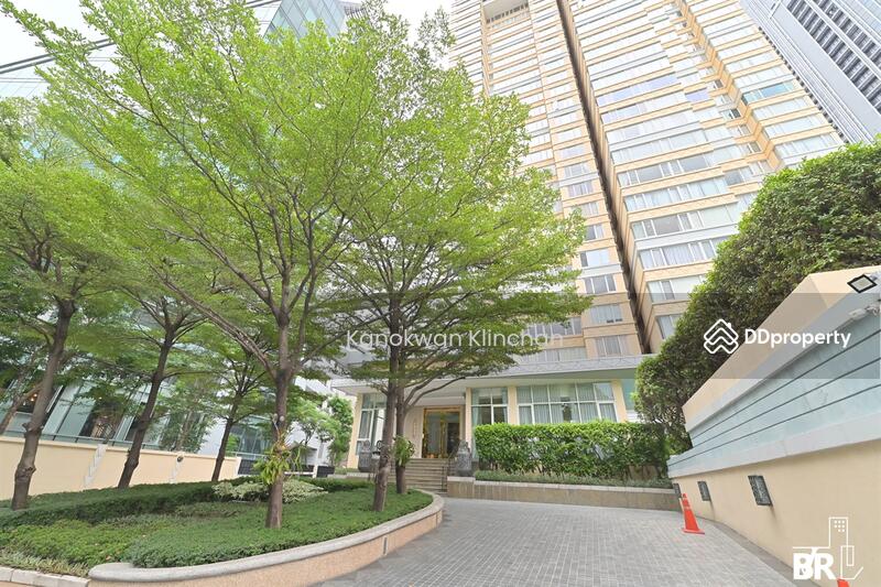 ขาย - Hampton Thonglor 10 : แฮมป์ตัน ทองหล่อ 10, กรุงเทพ