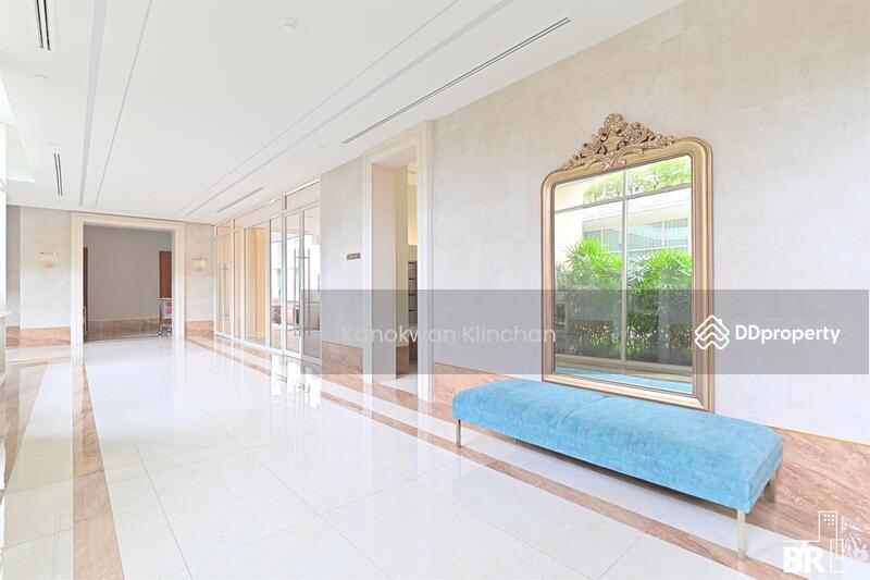 ขาย - Hampton Thonglor 10 : แฮมป์ตัน ทองหล่อ 10, กรุงเทพ