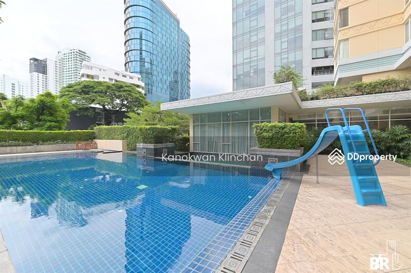 ขาย - Hampton Thonglor 10 : แฮมป์ตัน ทองหล่อ 10, กรุงเทพ