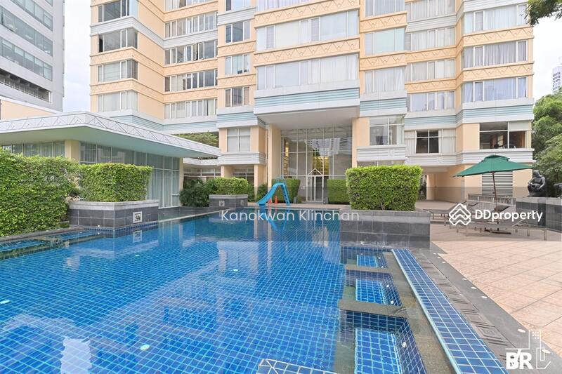 ขาย - Hampton Thonglor 10 : แฮมป์ตัน ทองหล่อ 10, กรุงเทพ