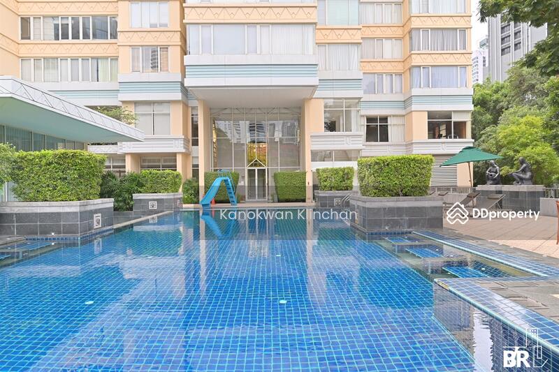 ขาย - Hampton Thonglor 10 : แฮมป์ตัน ทองหล่อ 10, กรุงเทพ