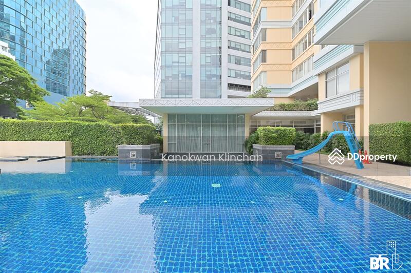 ขาย - Hampton Thonglor 10 : แฮมป์ตัน ทองหล่อ 10, กรุงเทพ