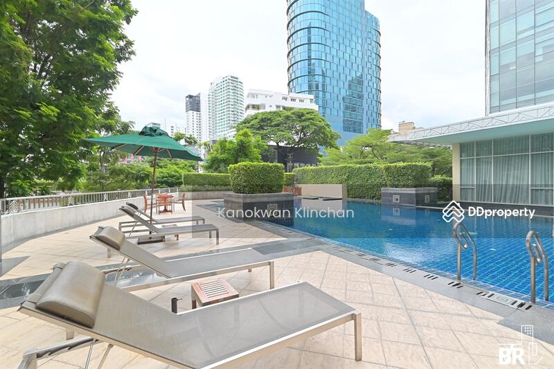 ขาย - Hampton Thonglor 10 : แฮมป์ตัน ทองหล่อ 10, กรุงเทพ