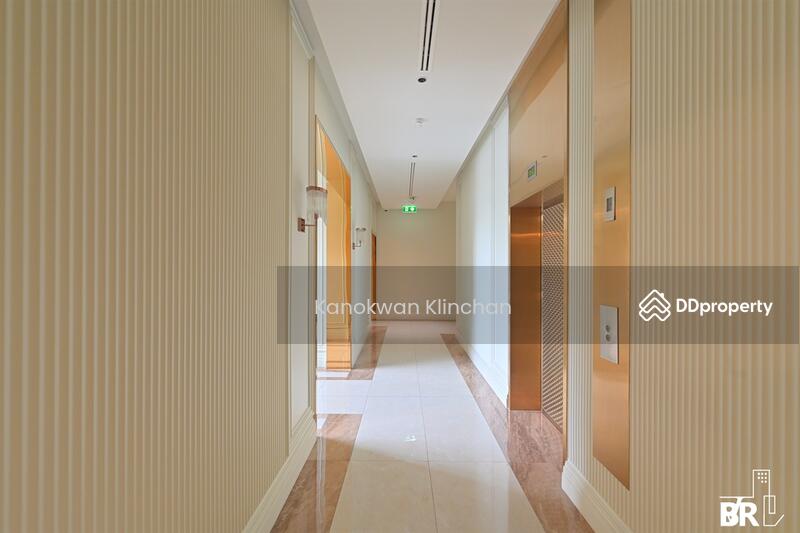 ขาย - Hampton Thonglor 10 : แฮมป์ตัน ทองหล่อ 10, กรุงเทพ