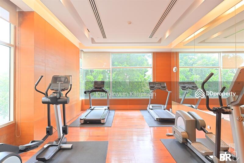ขาย - Hampton Thonglor 10 : แฮมป์ตัน ทองหล่อ 10, กรุงเทพ