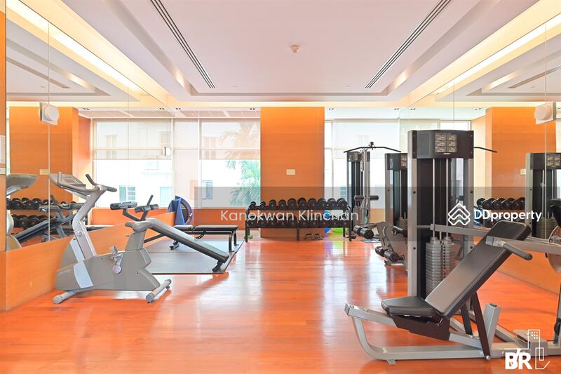 ขาย - Hampton Thonglor 10 : แฮมป์ตัน ทองหล่อ 10, กรุงเทพ