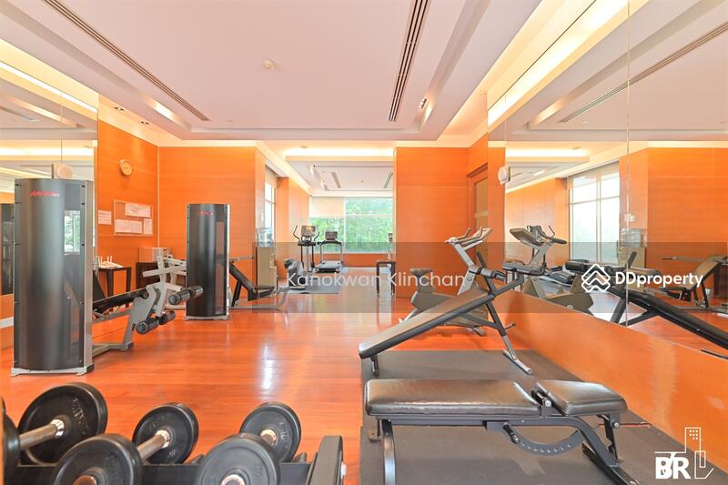 ขาย - Hampton Thonglor 10 : แฮมป์ตัน ทองหล่อ 10, กรุงเทพ