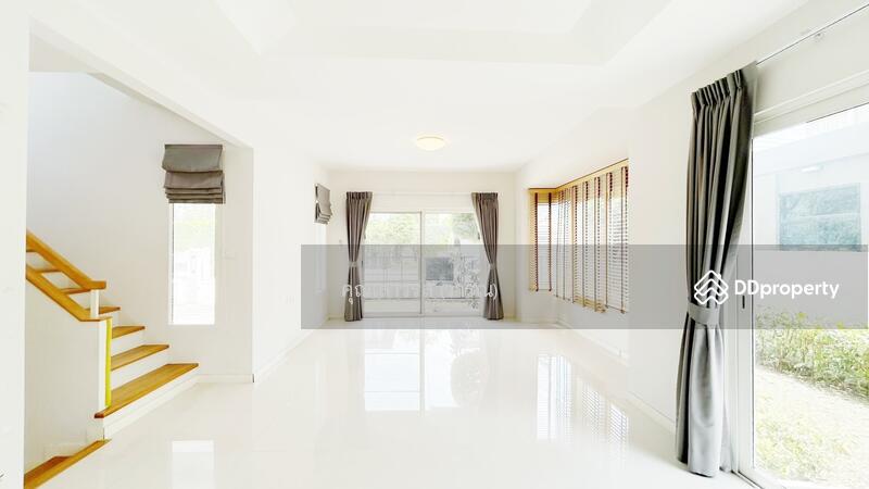 ☎️โทร 093-969-5663 Line : @central_home