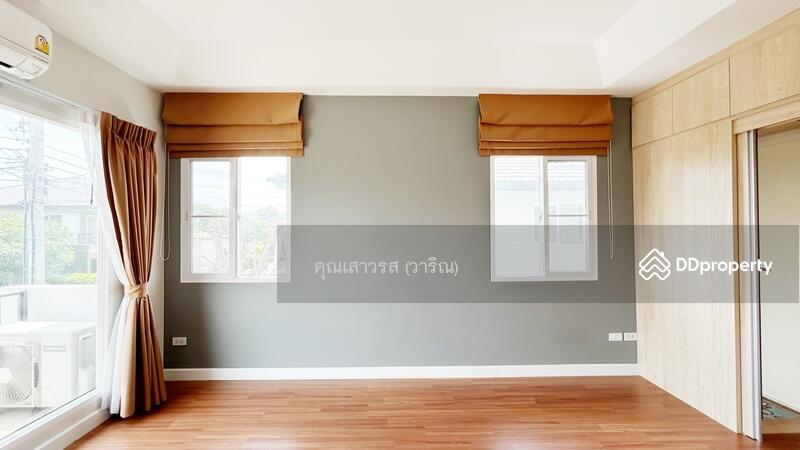 ☎️โทร 093-969-5663 Line : @central_home