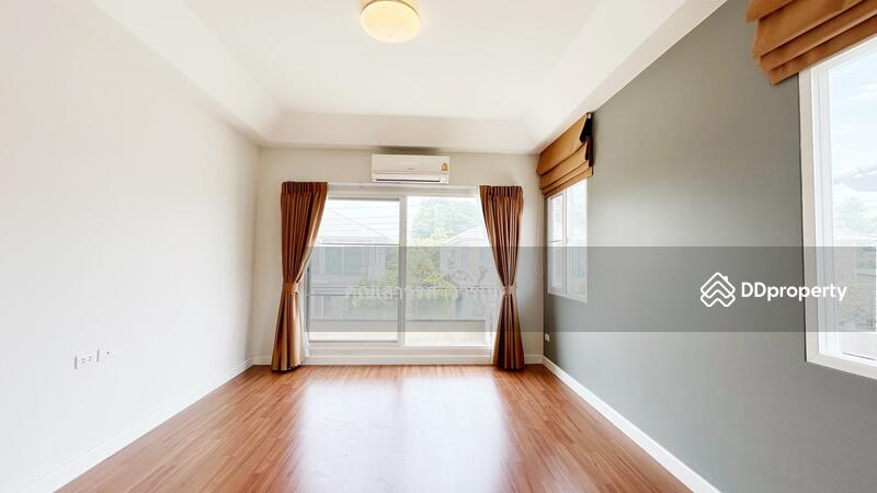 ☎️โทร 093-969-5663 Line : @central_home