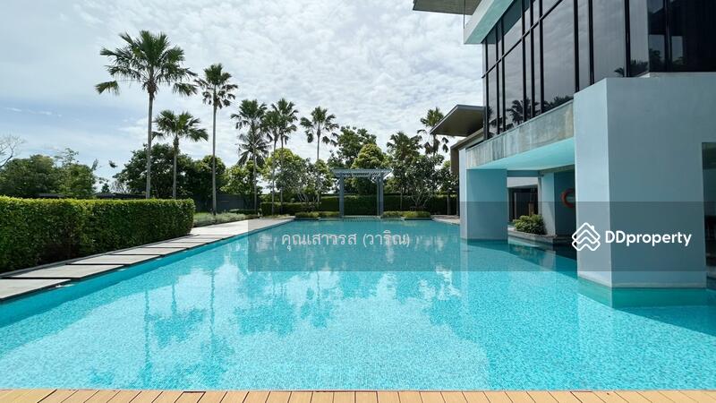 ☎️โทร 093-969-5663 Line : @central_home