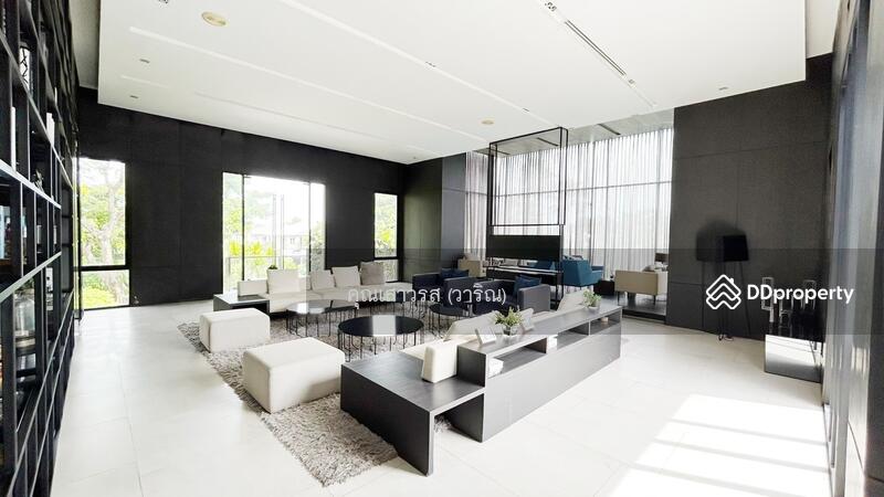 ☎️โทร 093-969-5663 Line : @central_home