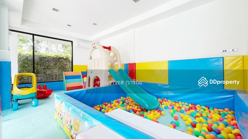 ☎️โทร 093-969-5663 Line : @central_home
