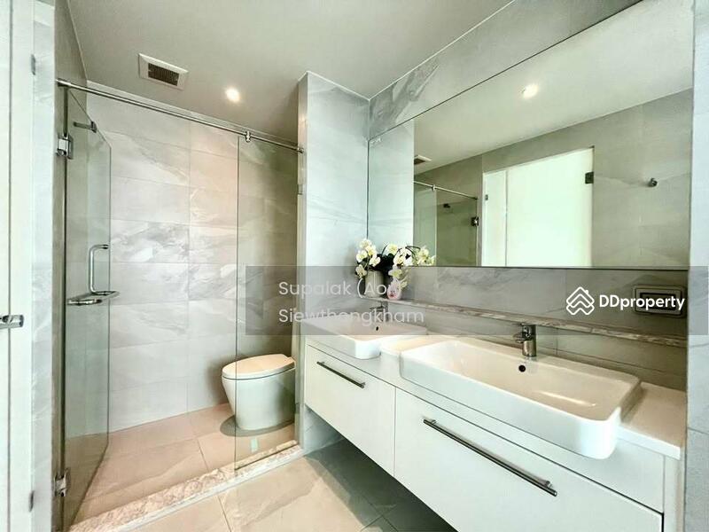 ให้เช่า - Rhythm Ekkamai Estate, กรุงเทพ